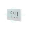 Часы-термогигрометр Xiaomi Temperature and Humidity Monitor Clock